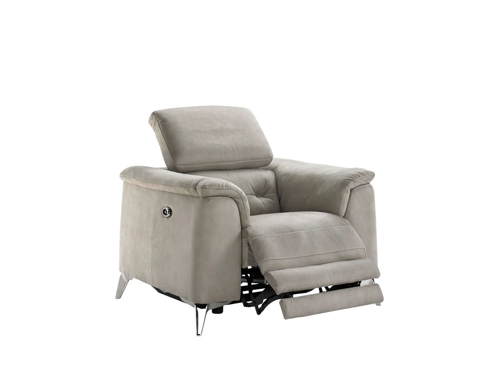 Power Recliner Chair