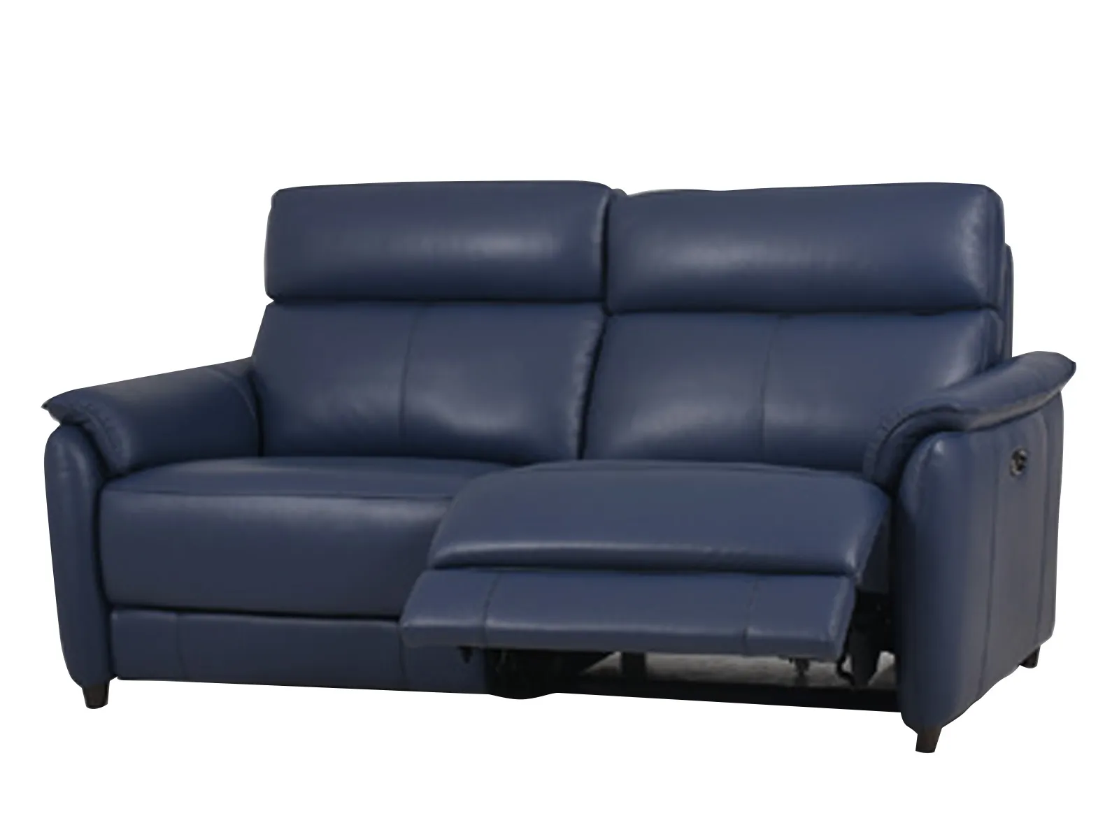 Large Power Recliner