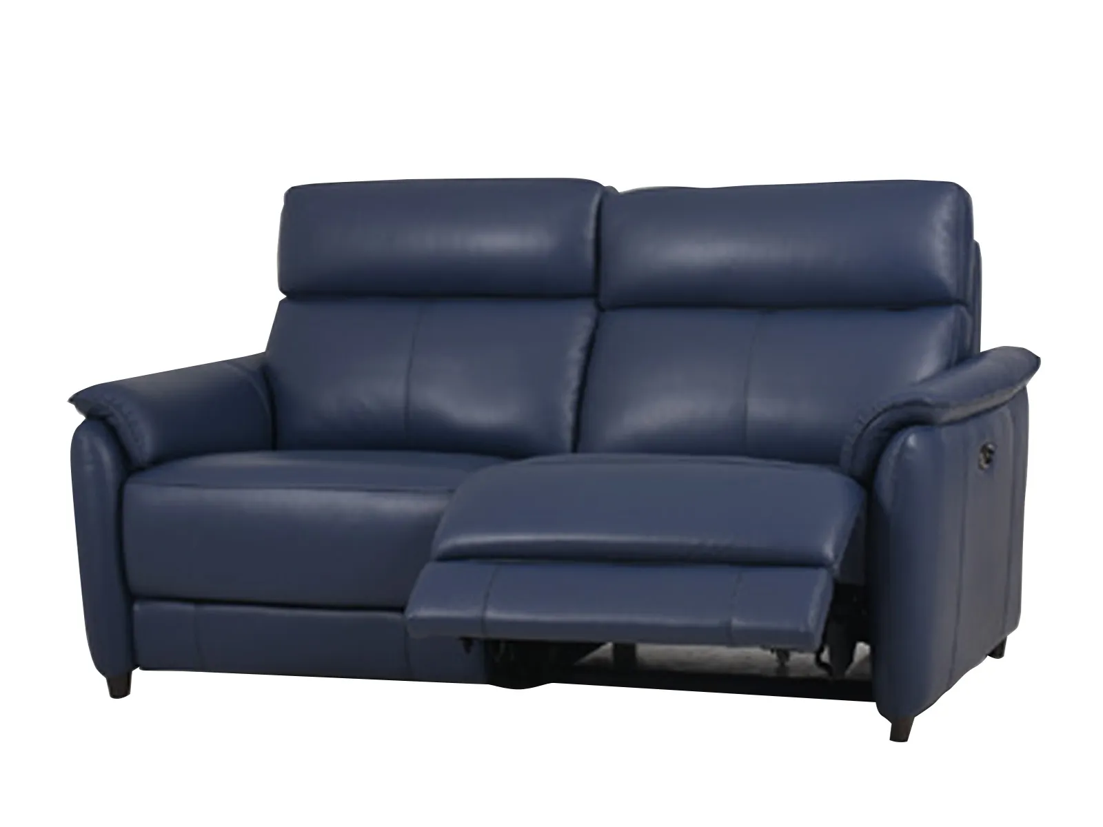 Medium Power Recliner
