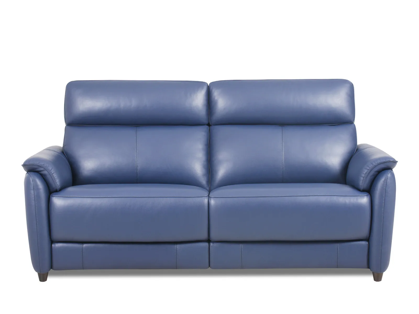 Large Sofa