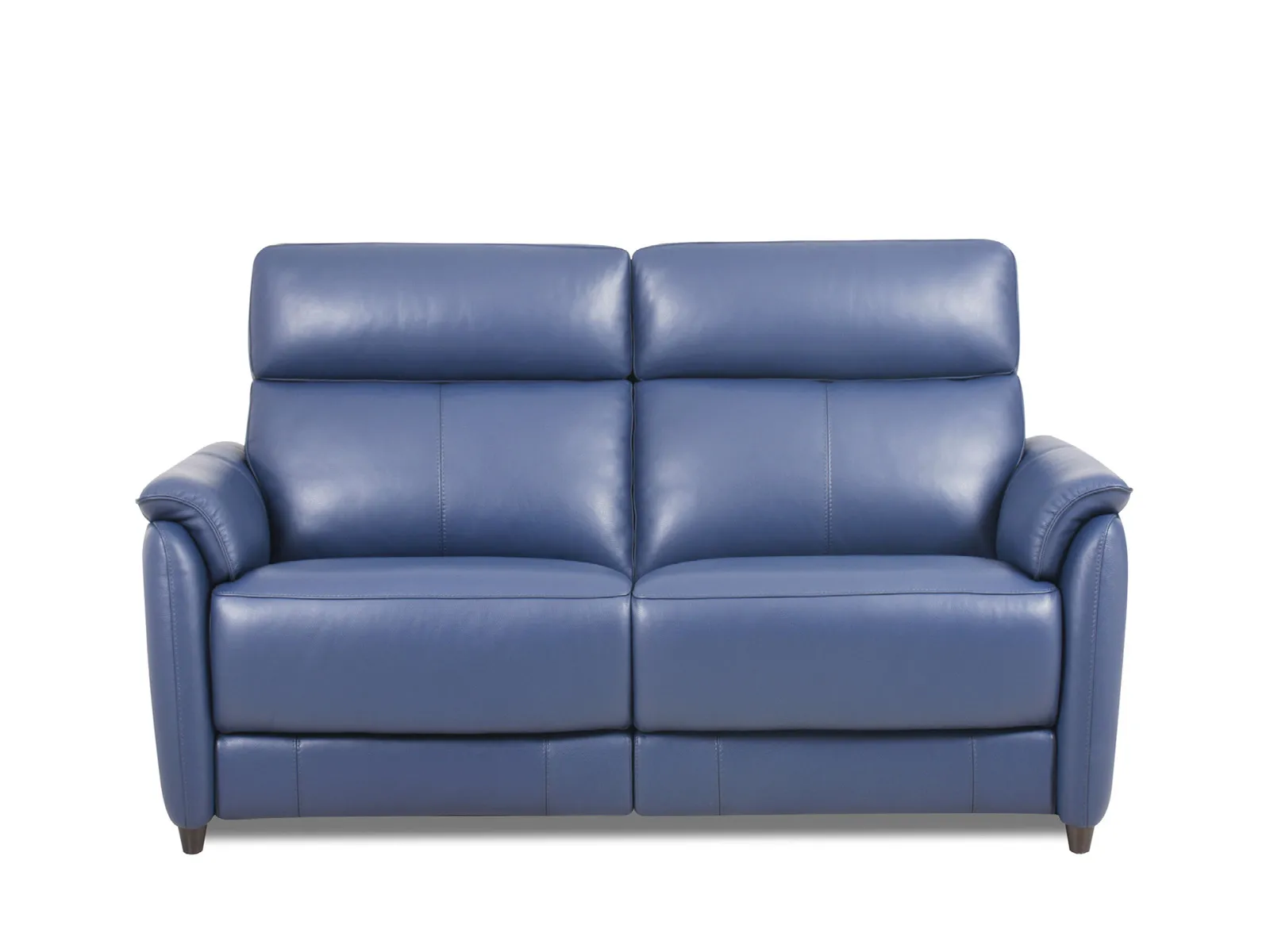 Small Sofa