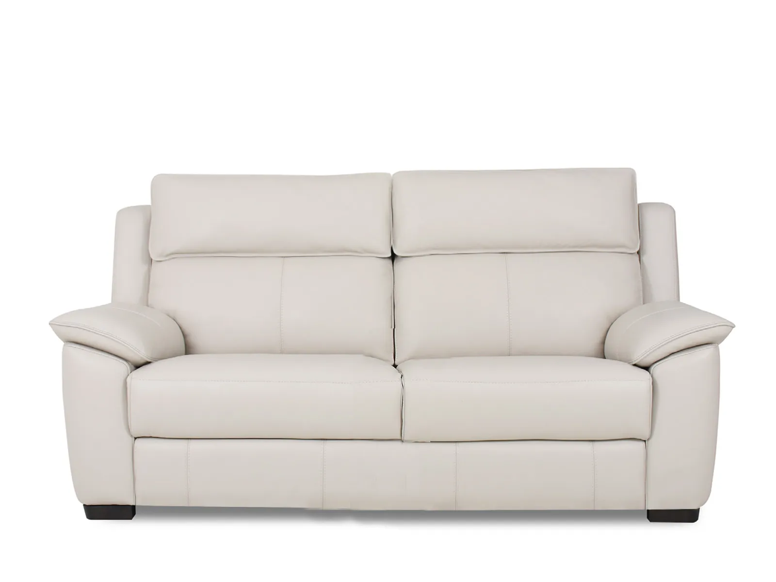 Medium Sofa