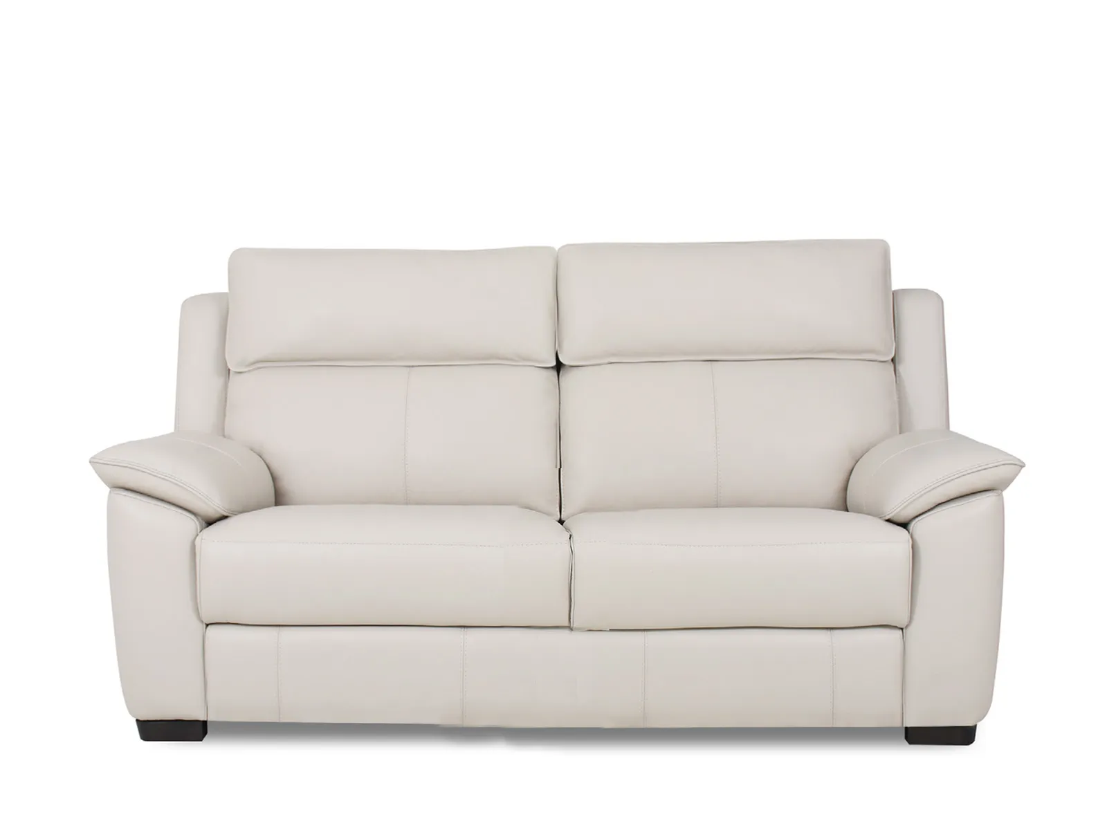 Small Sofa