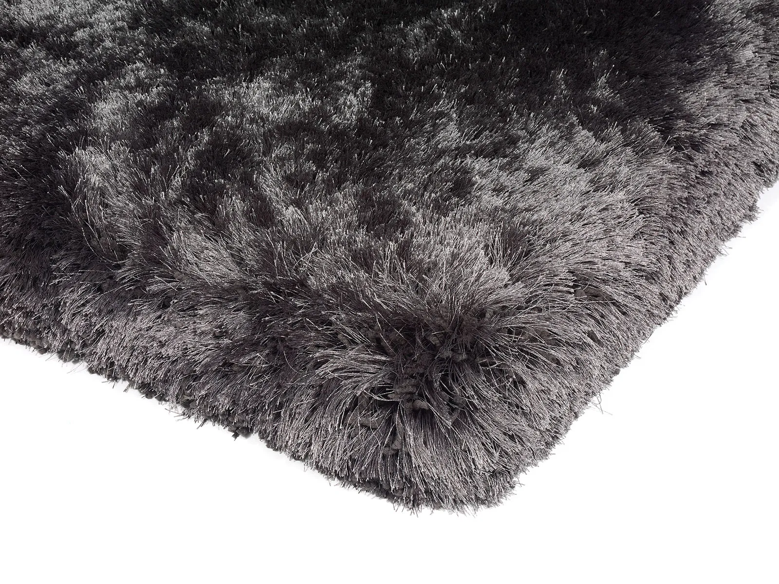 Slate Rug 200cm X 300cm