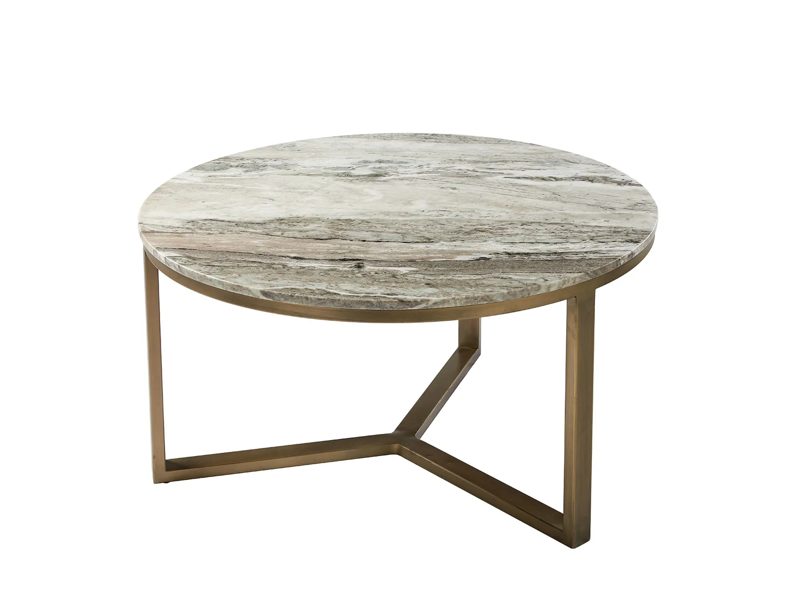 Large Coffee Table
