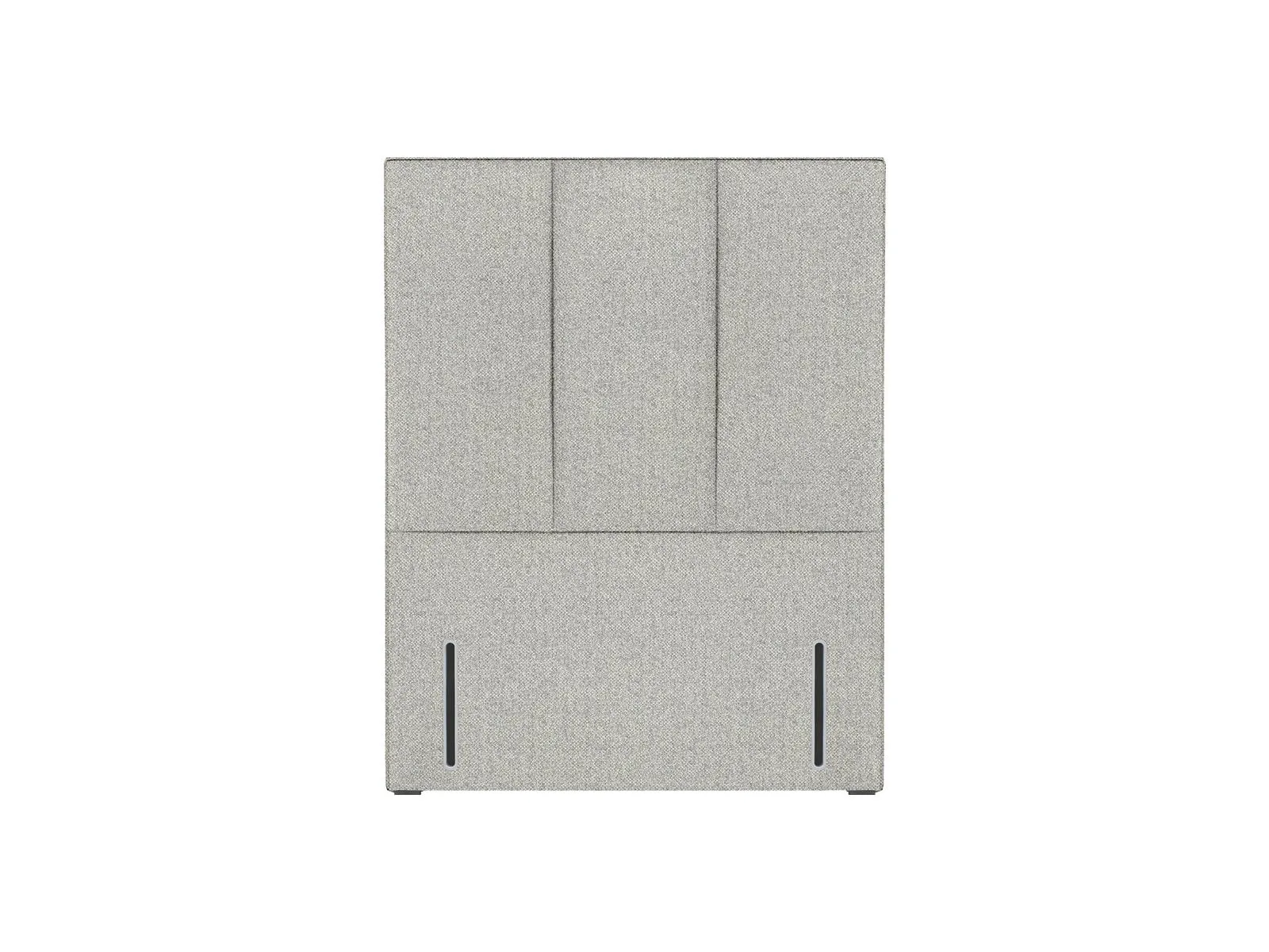 Single Francesca Euro Slim
