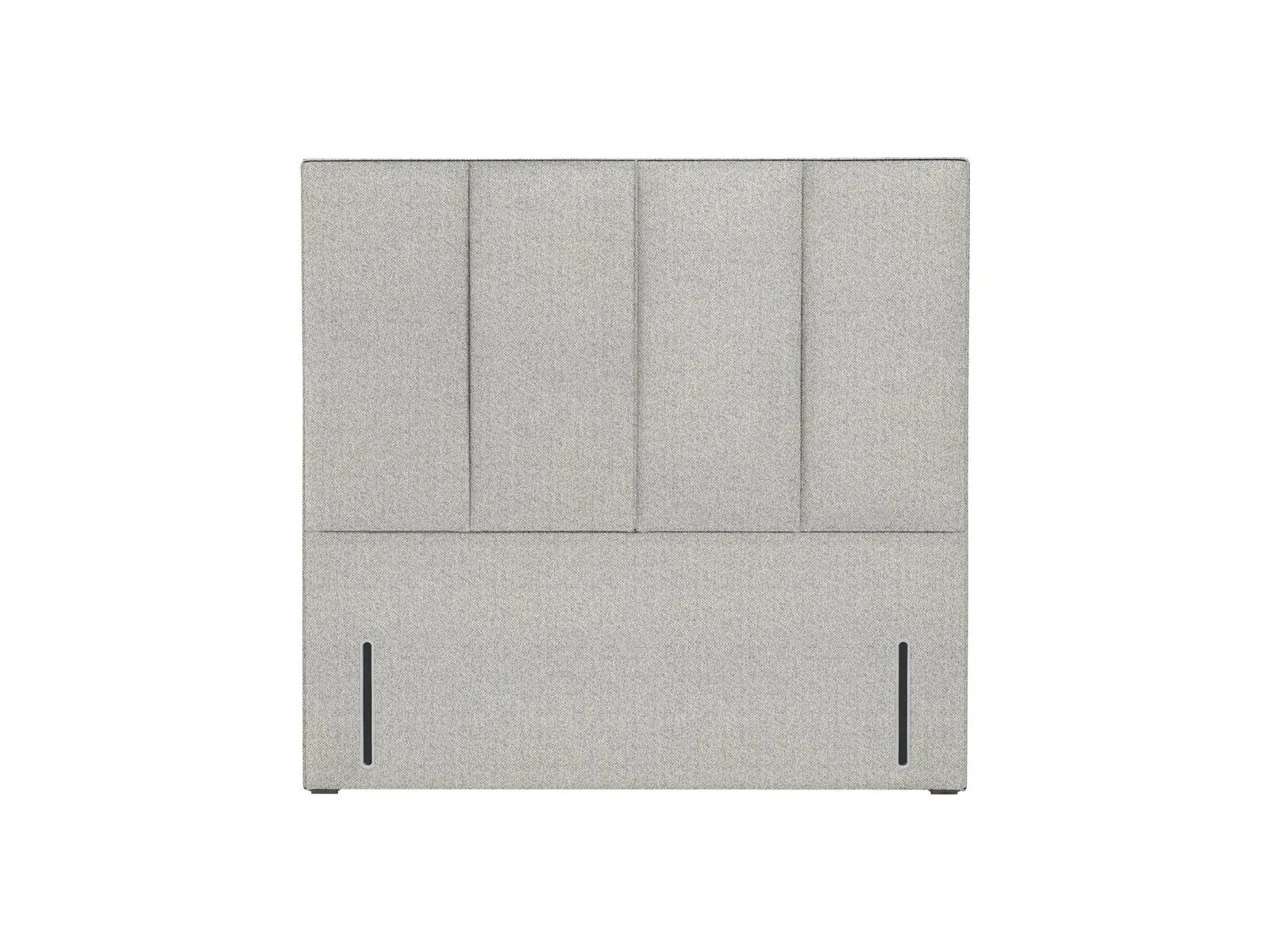 Double Francesca Euro Slim