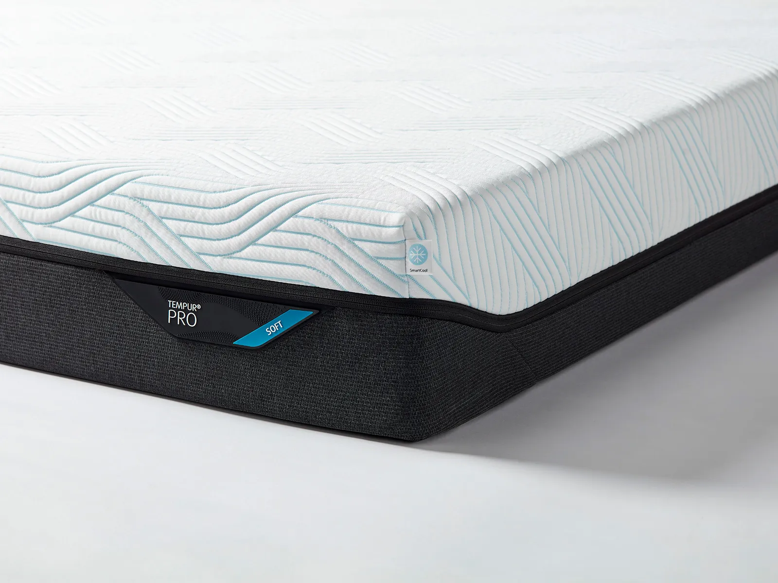 Soft Double Mattress