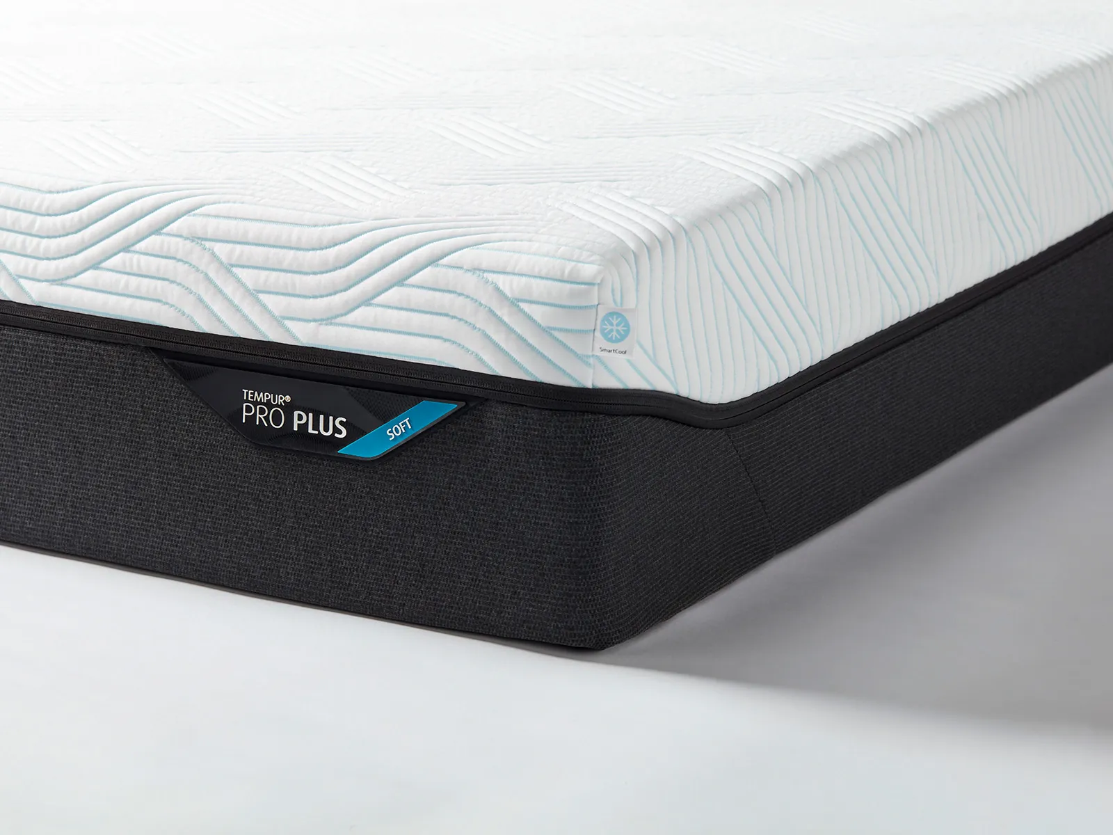 Soft Double Mattress