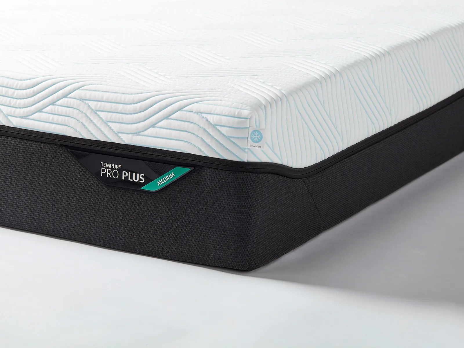 Medium King Size Mattress