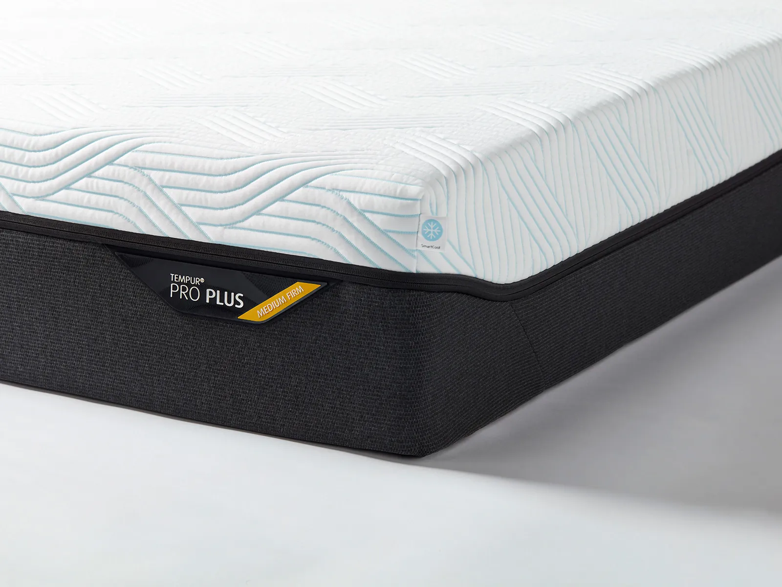Medium Firm Super King Size Mattress
