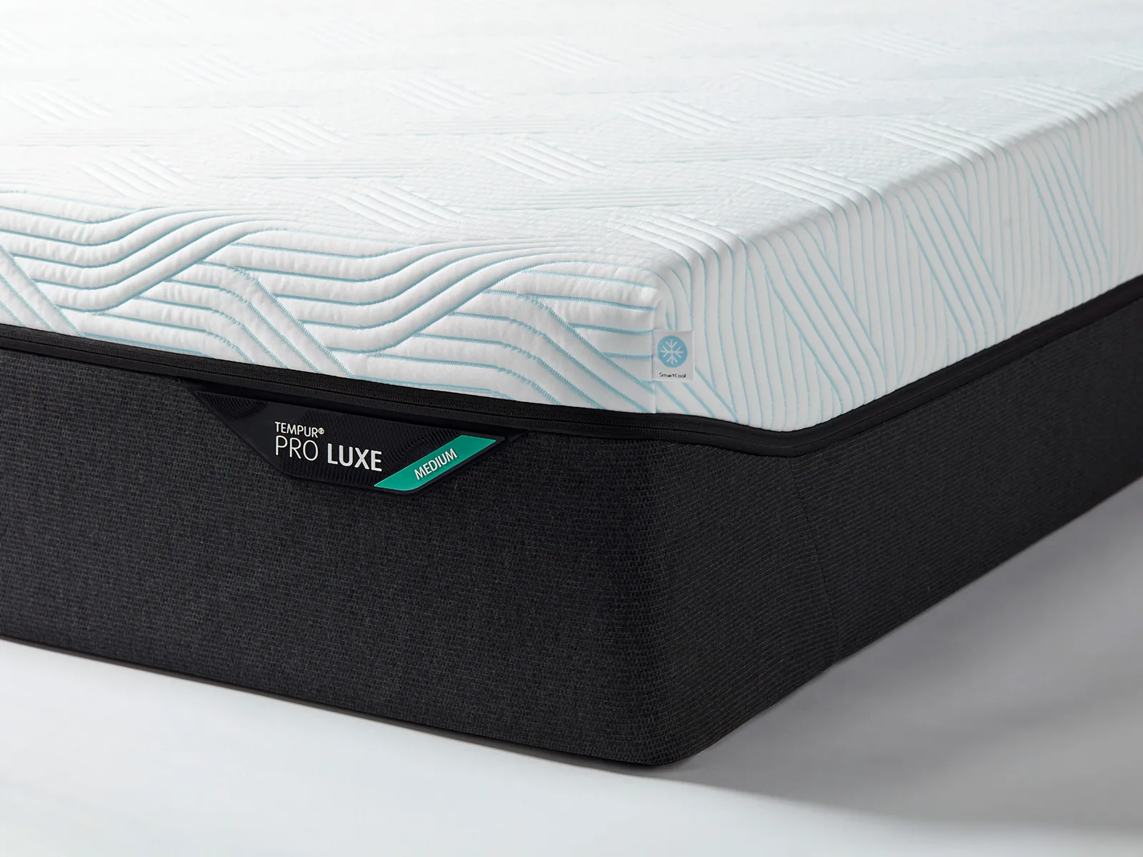 Medium Small Double Mattress