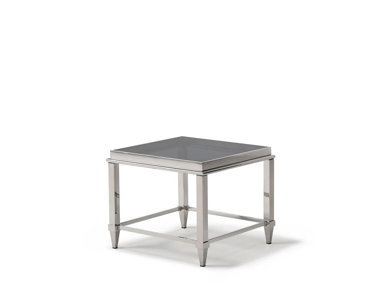 Lamp Table