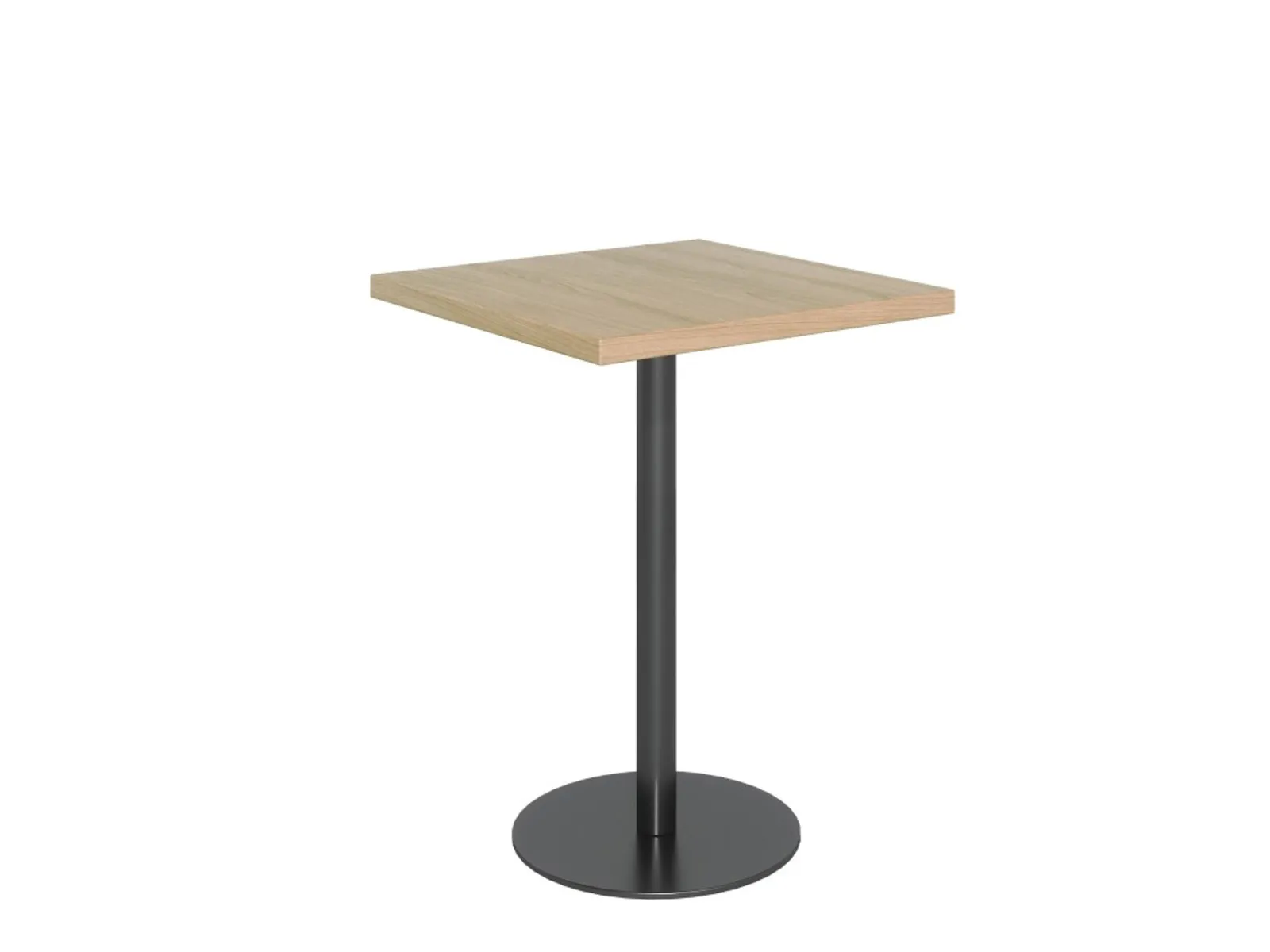 Bar Table