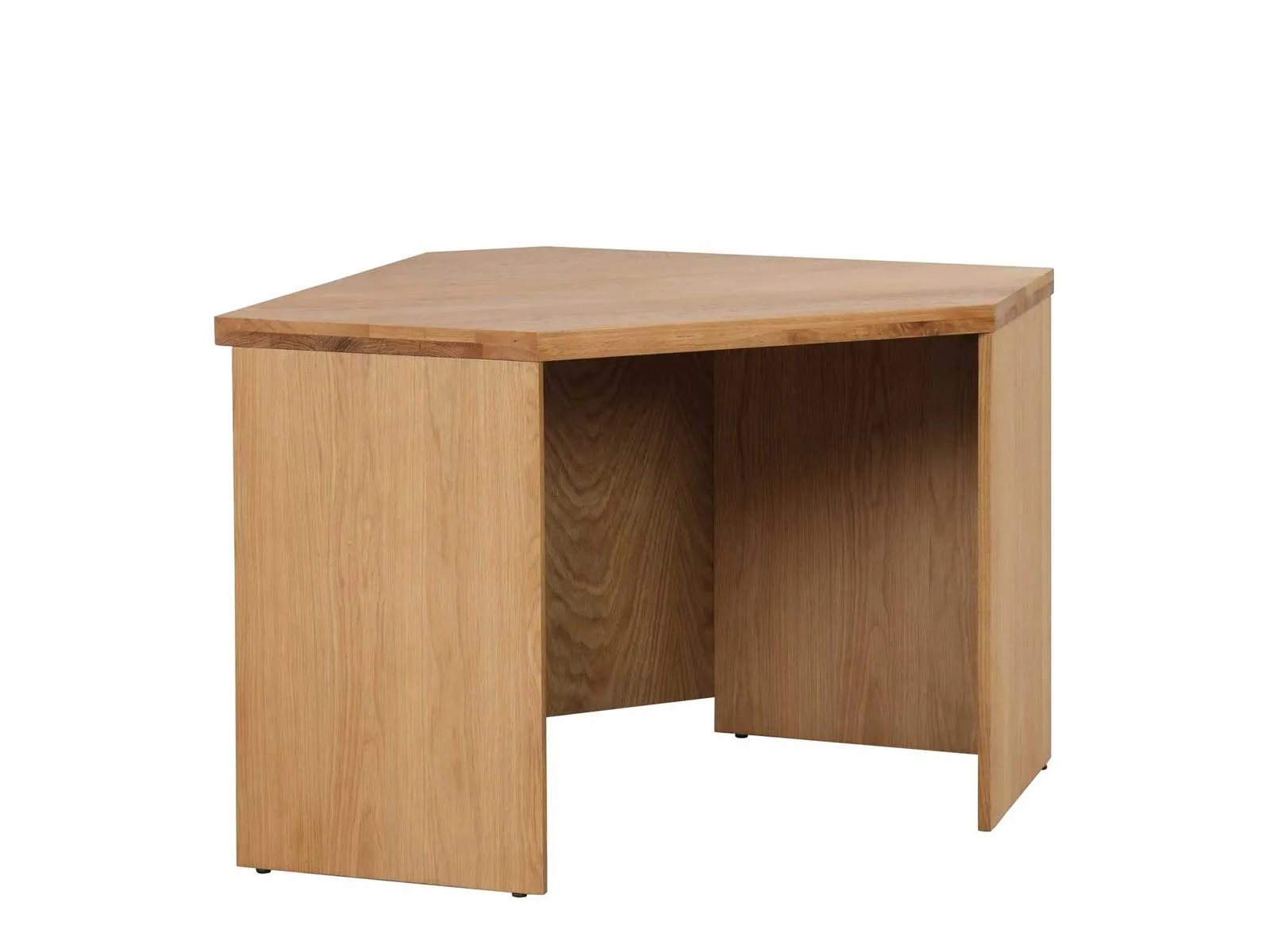Corner Desk