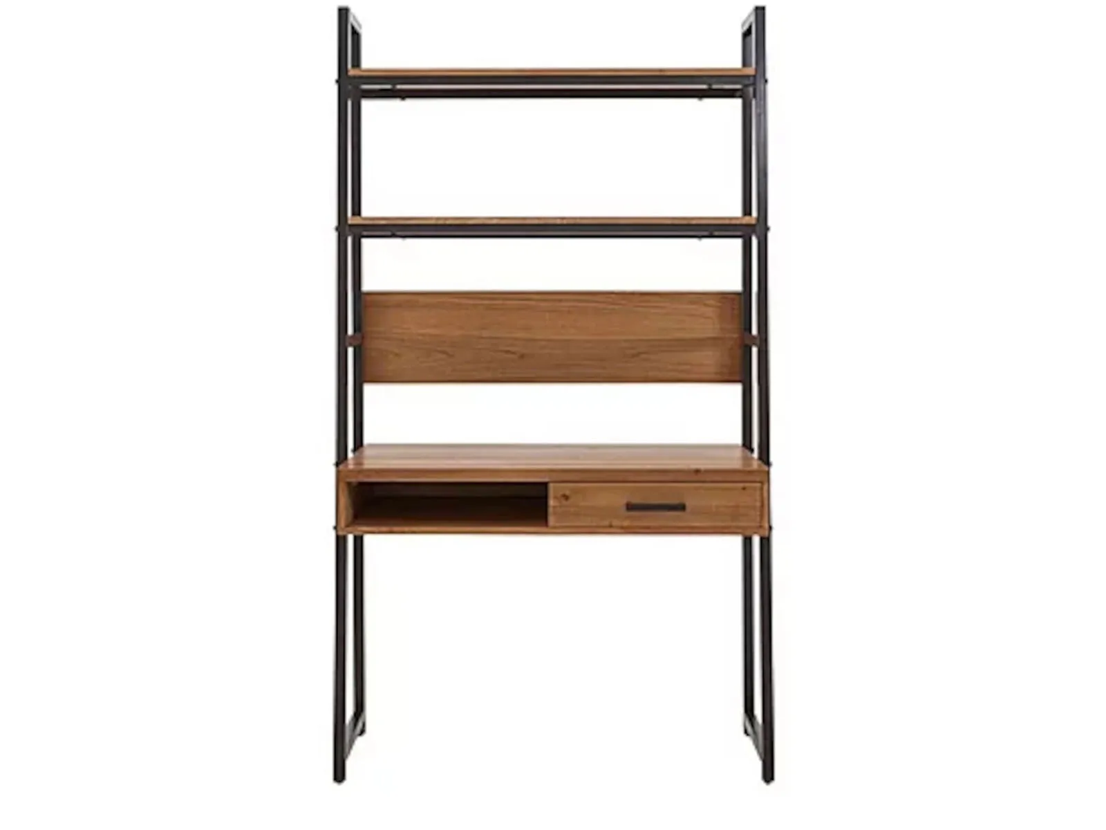 Wall Desk