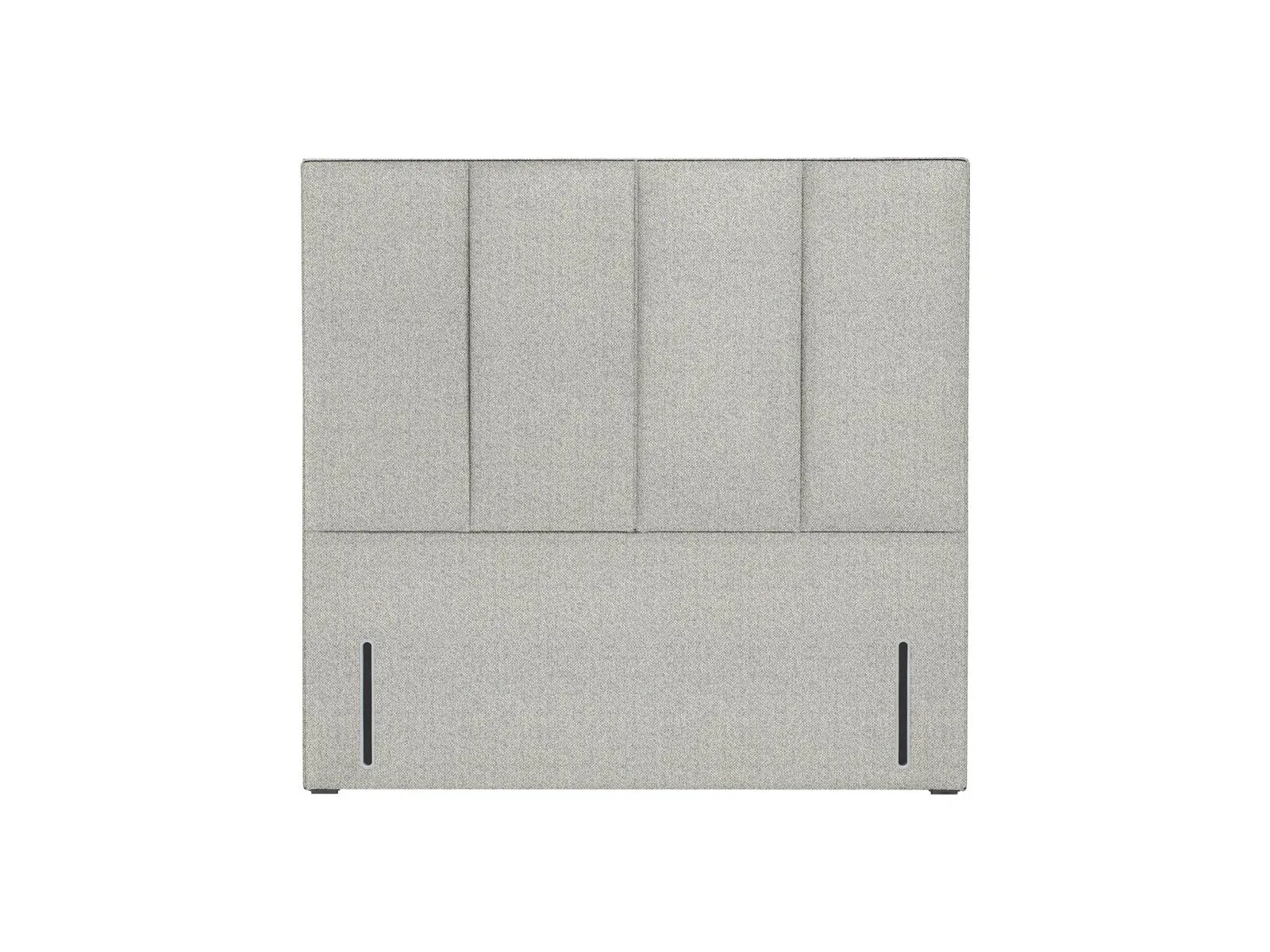 King Size Francesca Euro Slim