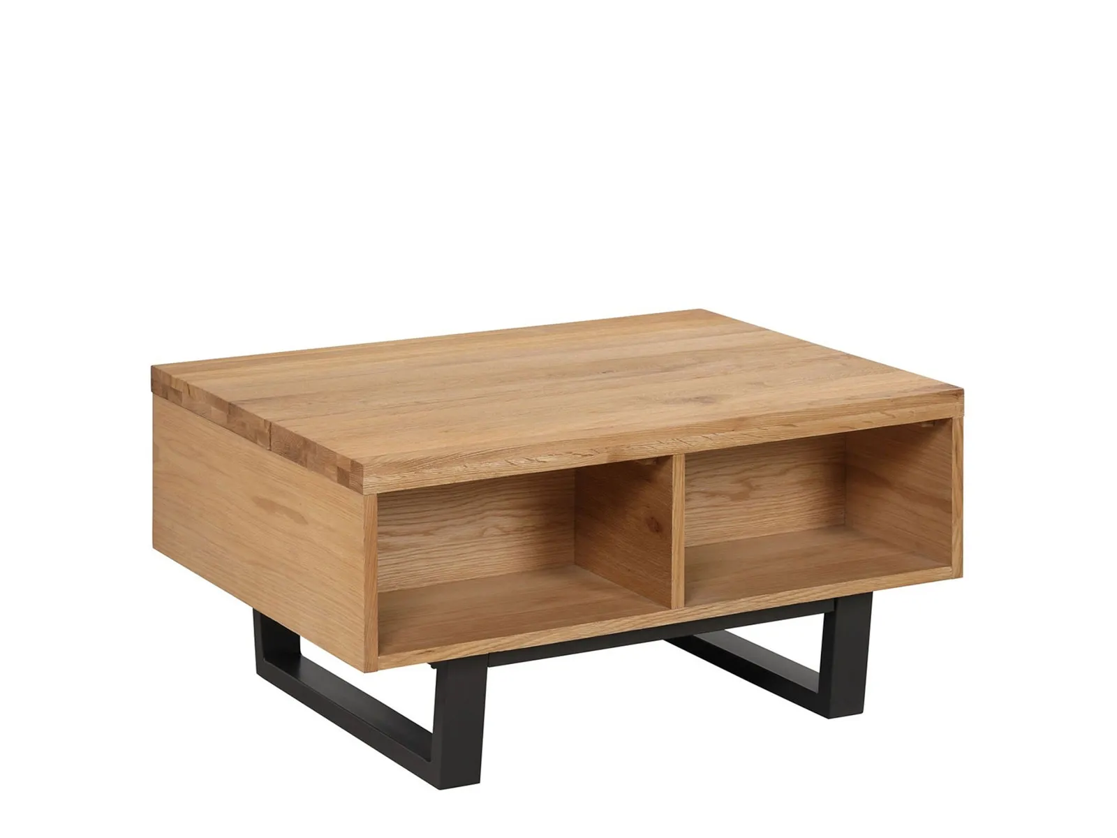 Storage Coffee Table