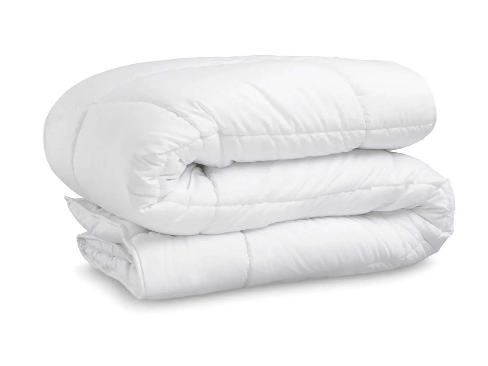 Luxe Fibre Cooling King Size Duvet