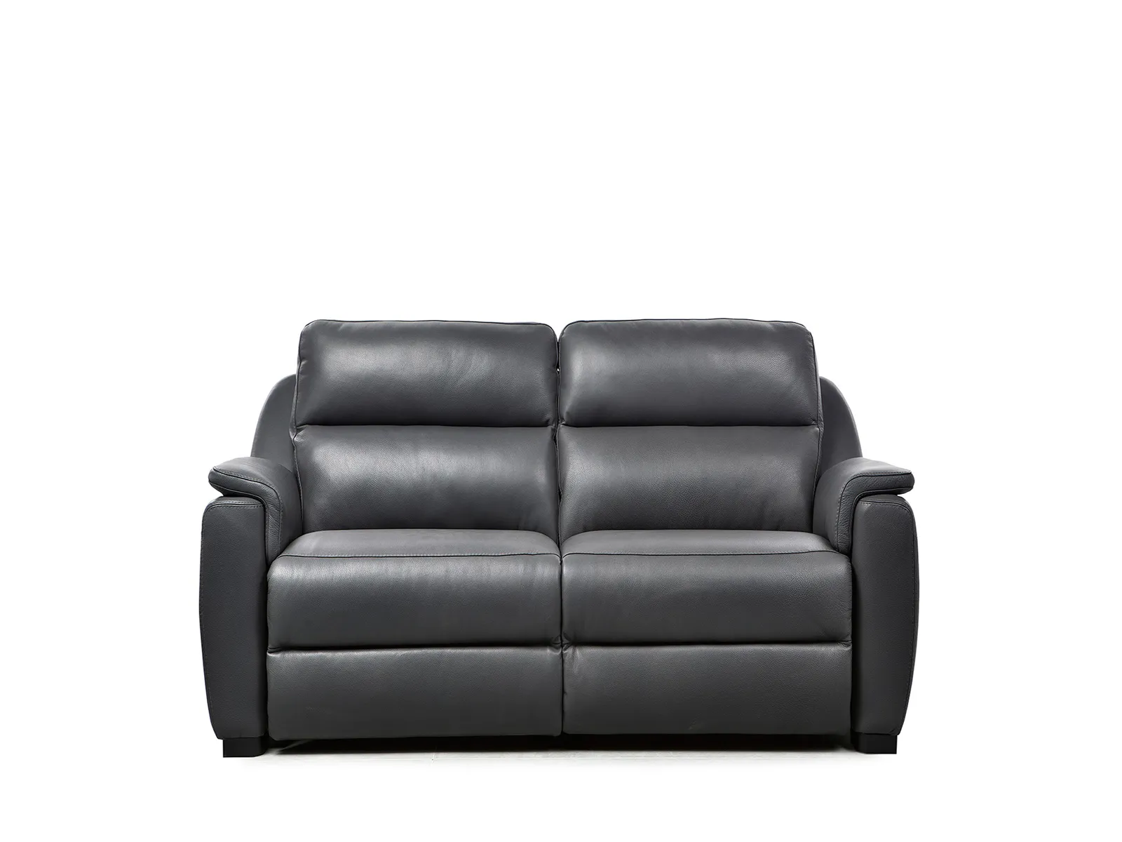 Small Sofa