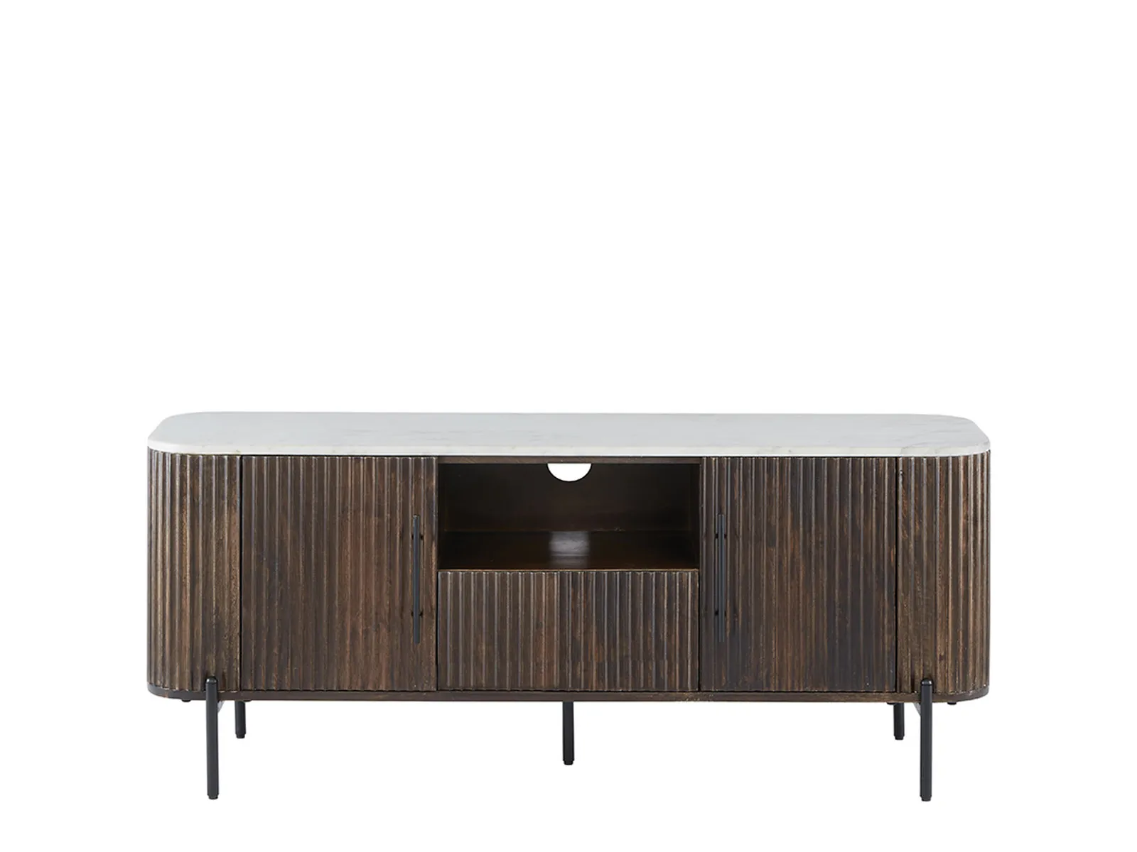 Tv Unit