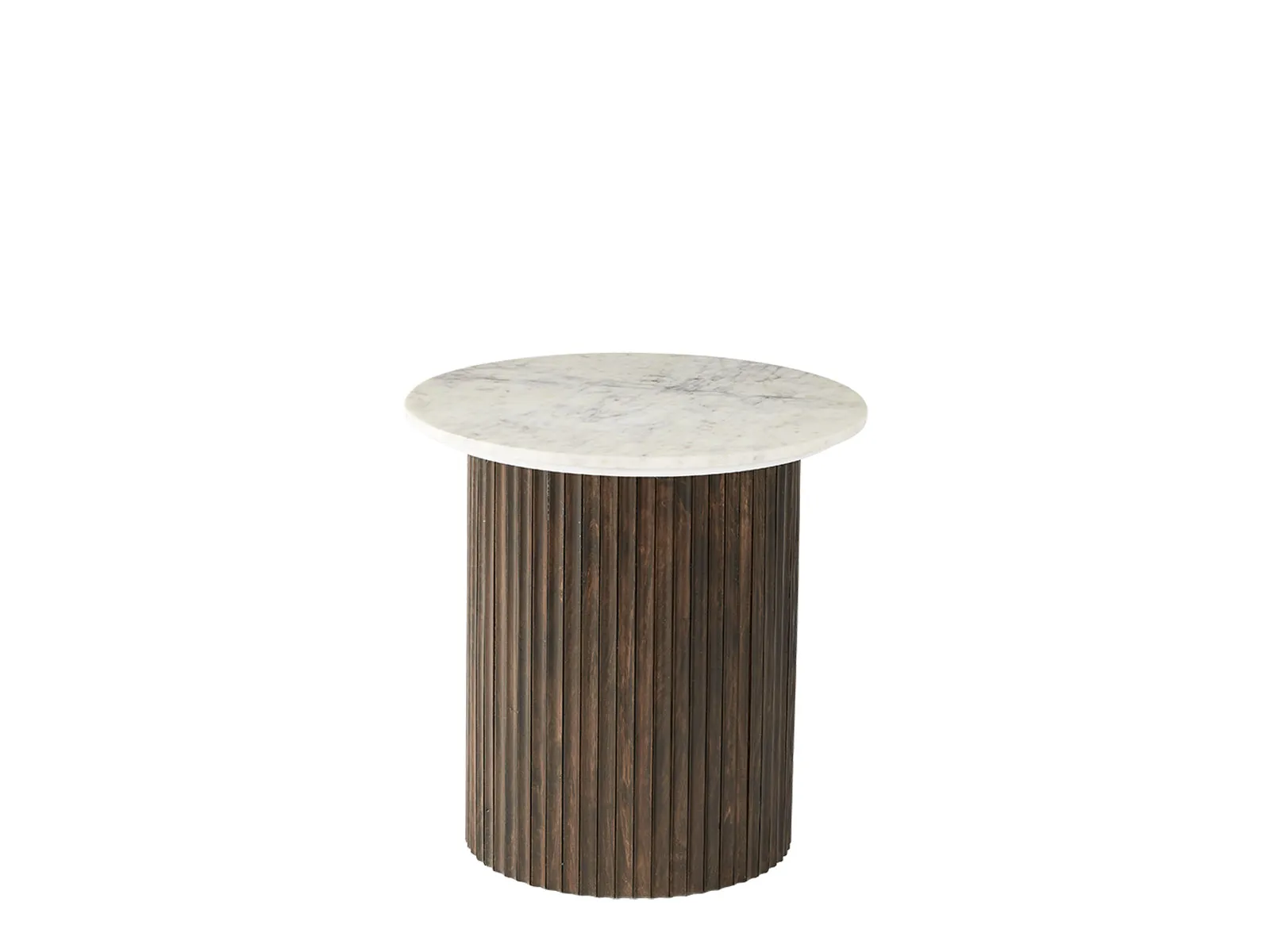Lamp Table