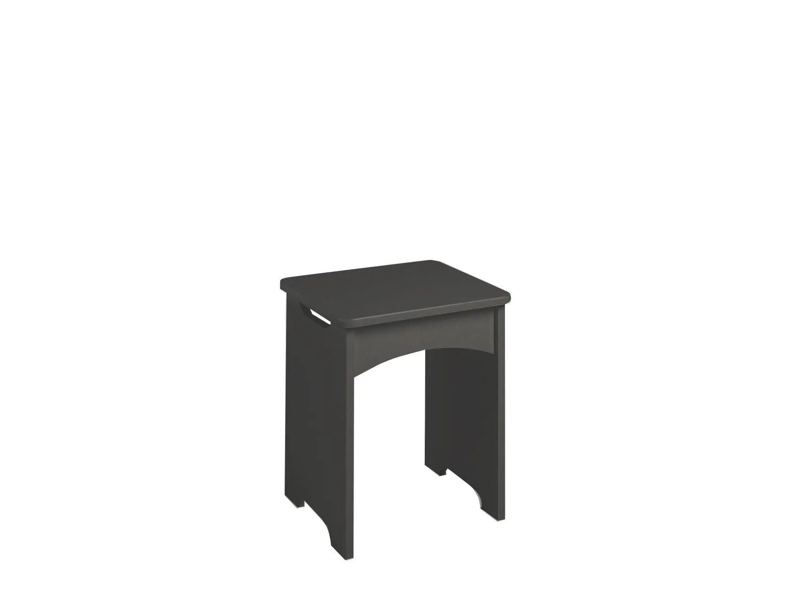 Dressing Table Stool
