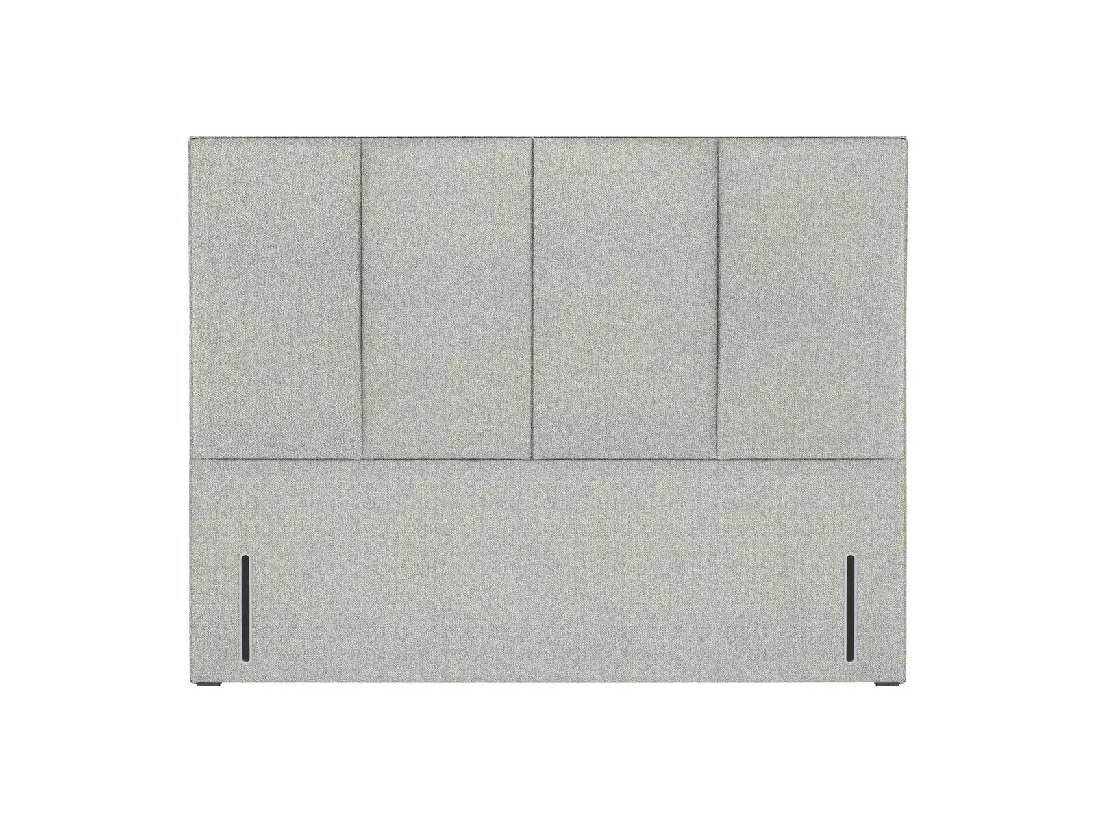 Super King Size Francesca Euro Slim