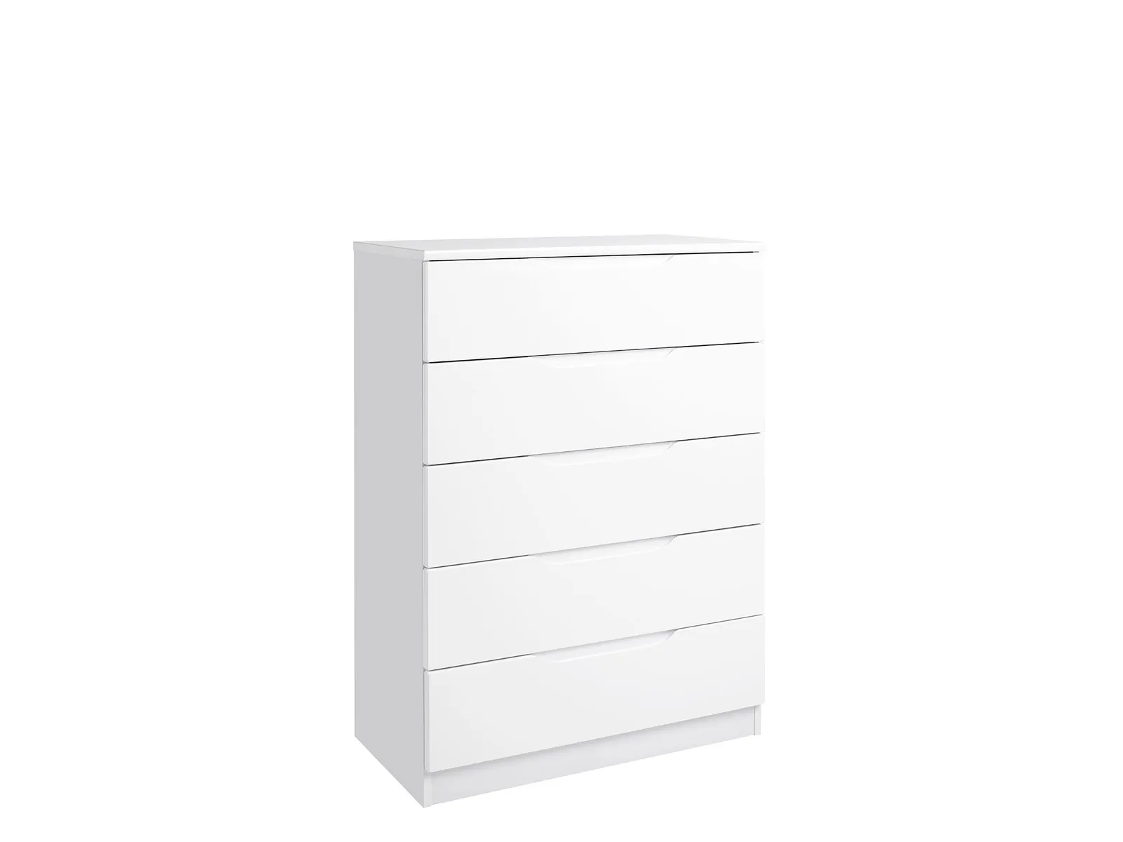 5 Drawer Chest