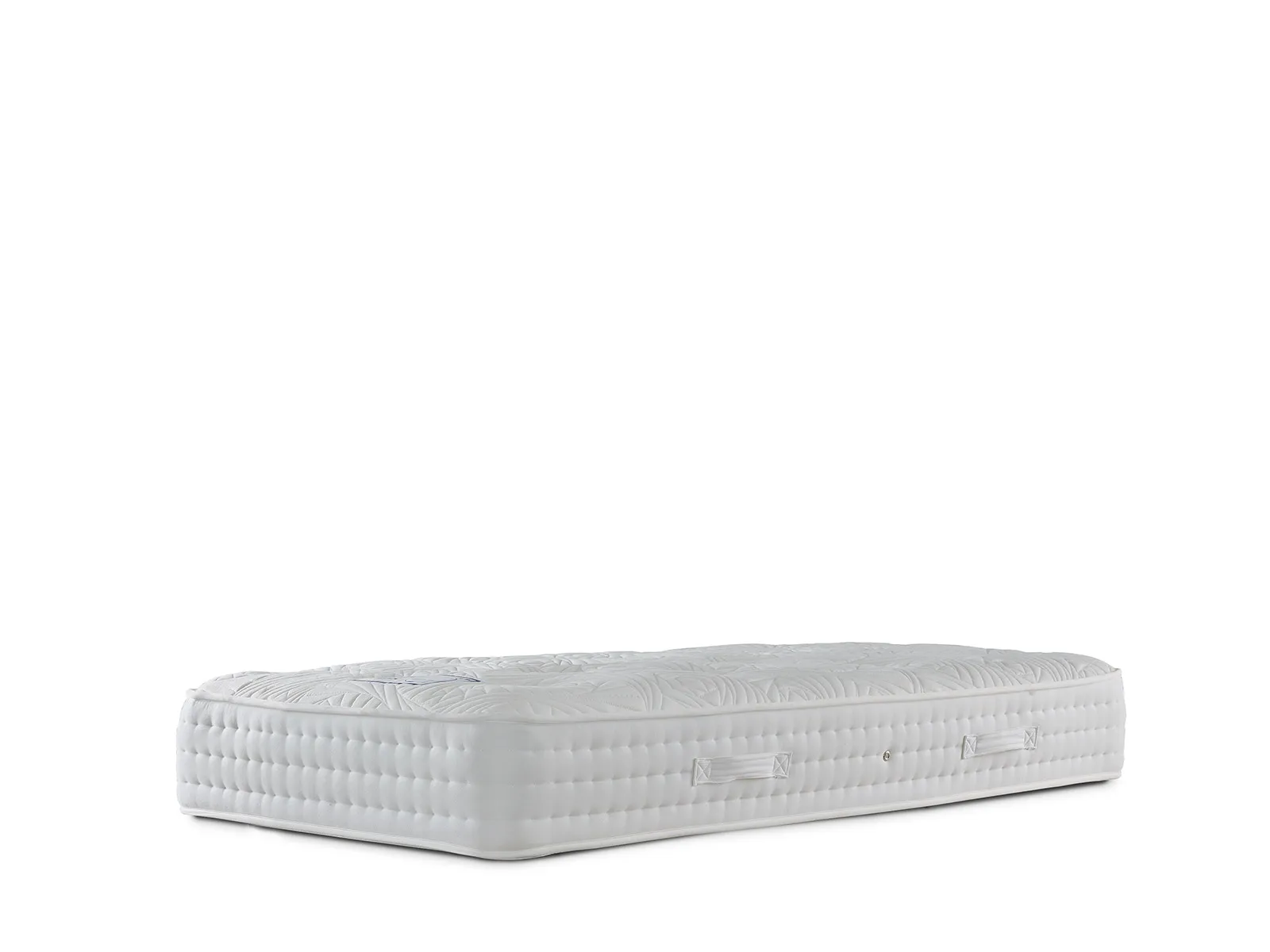 Single Mattress