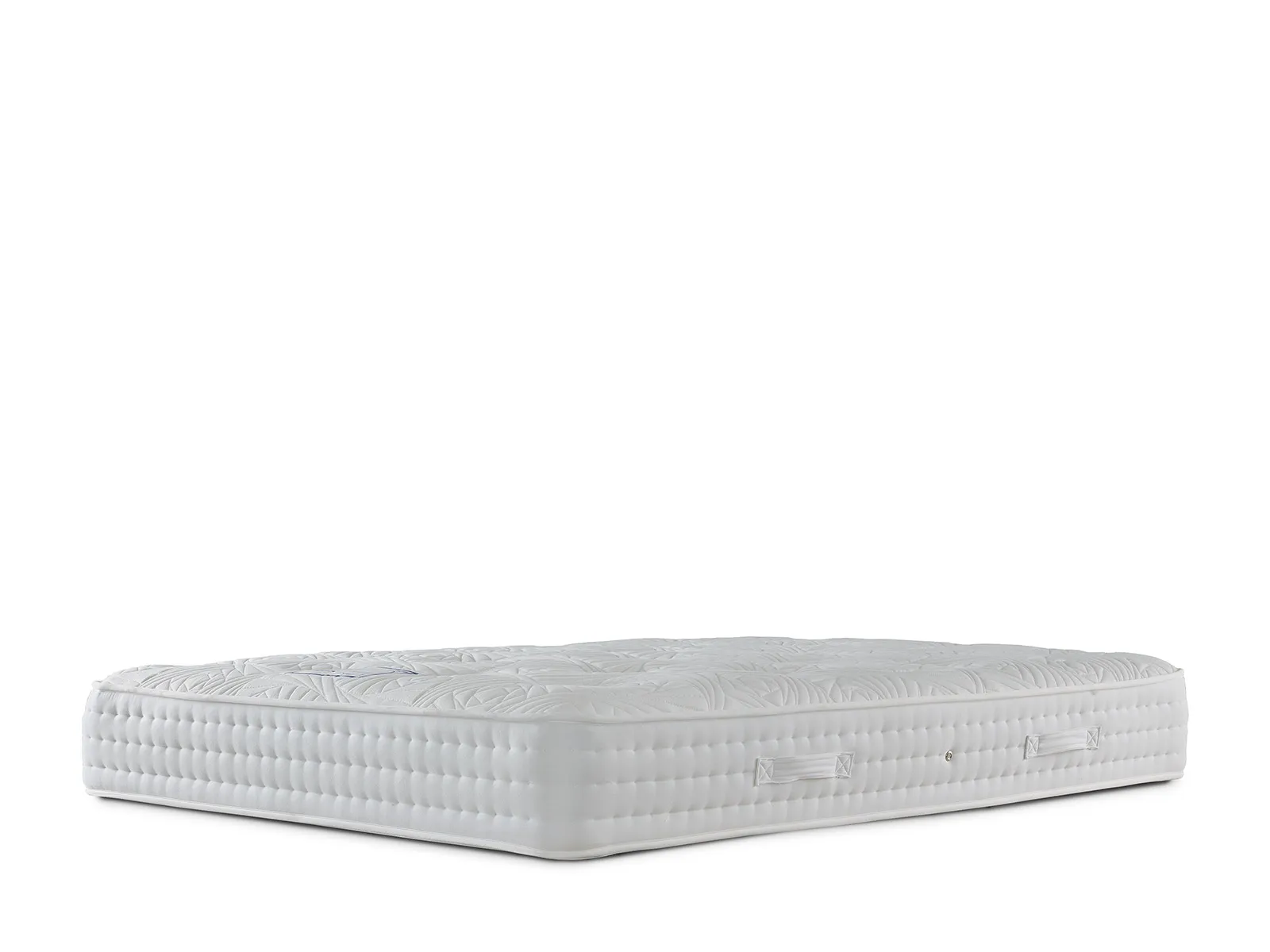 Small Double Mattress