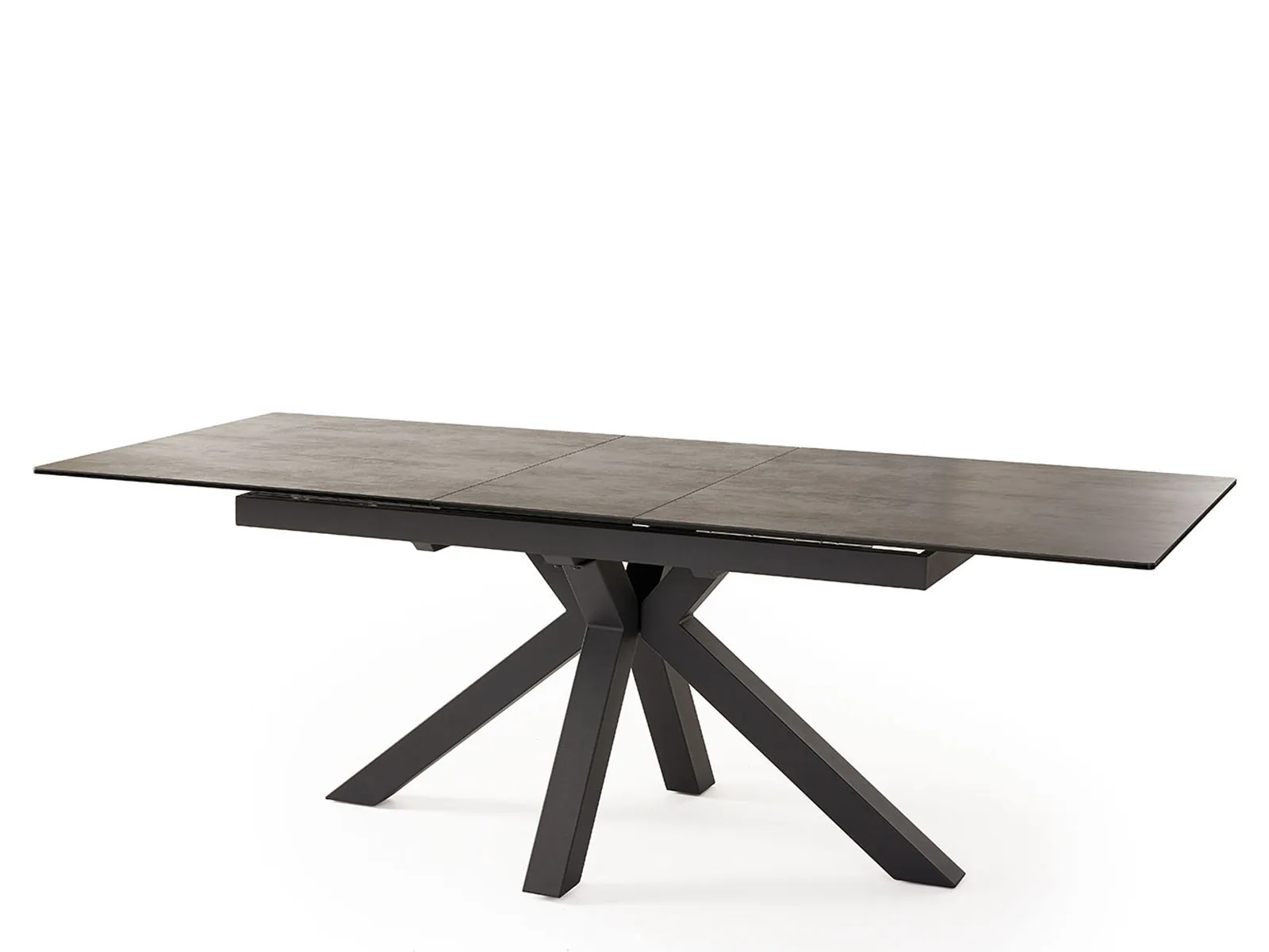 Extending Dining Table