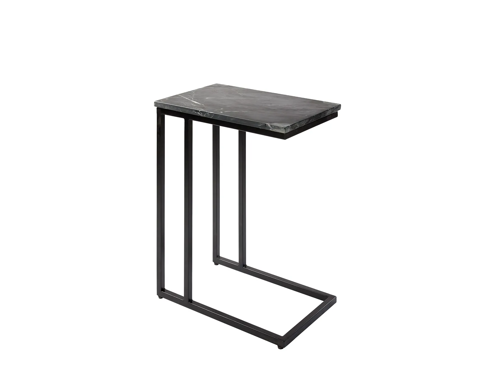 Sofa Table