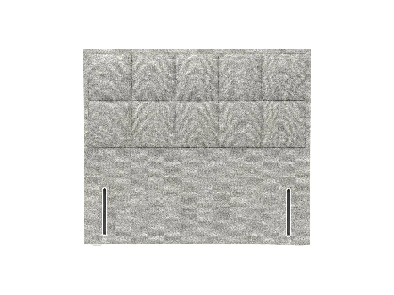 King Size Alexandra Euro Slim