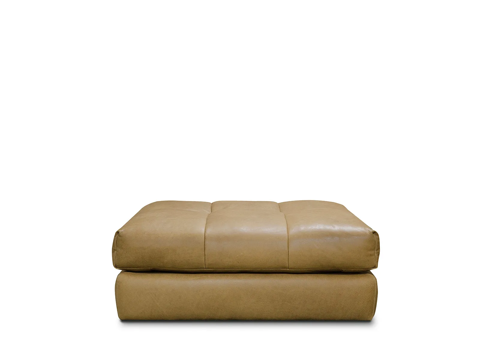 Footstool