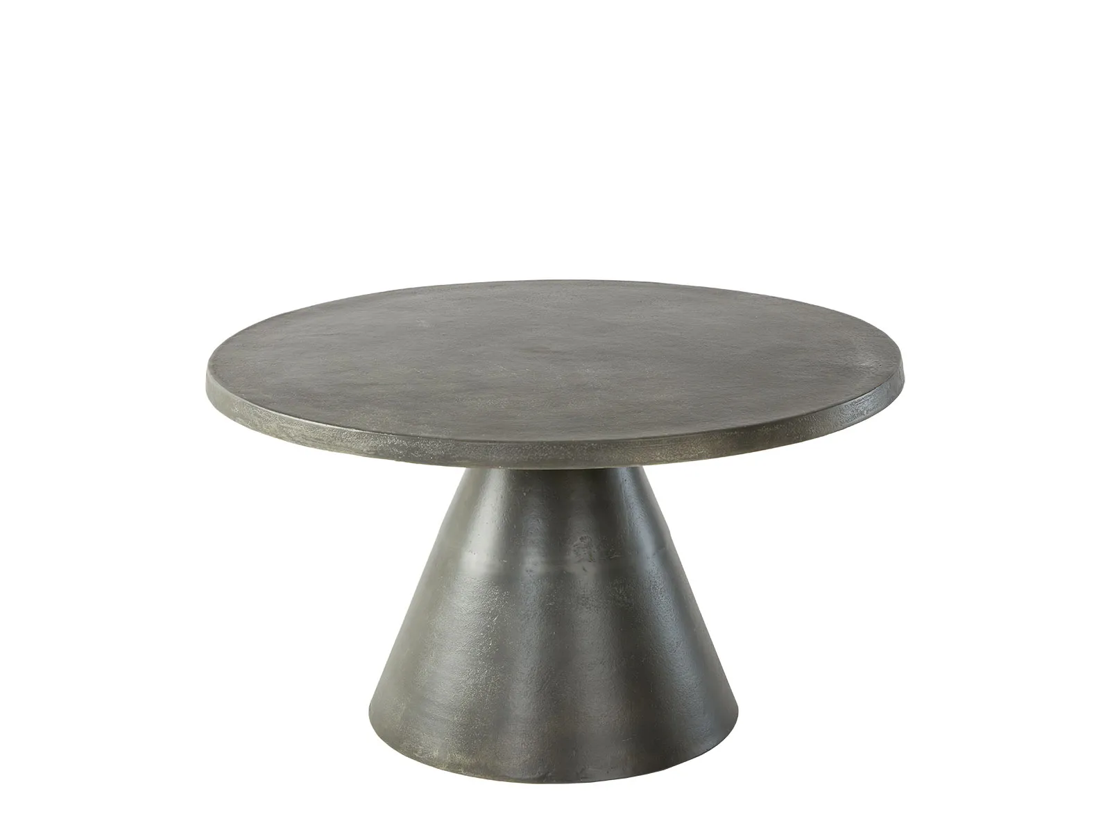 Cara Coffee Table