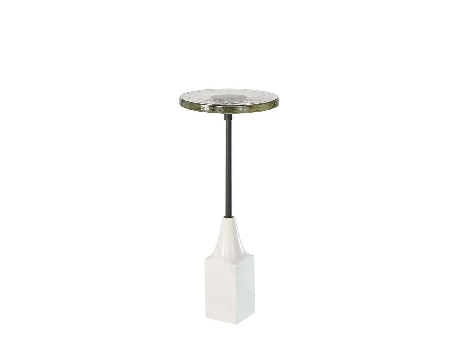 Lars Side Table
