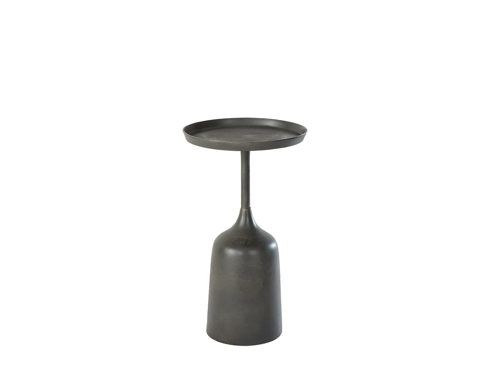 Callan Side Table