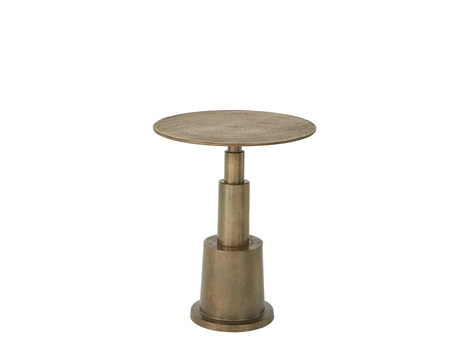 Mid Side Table
