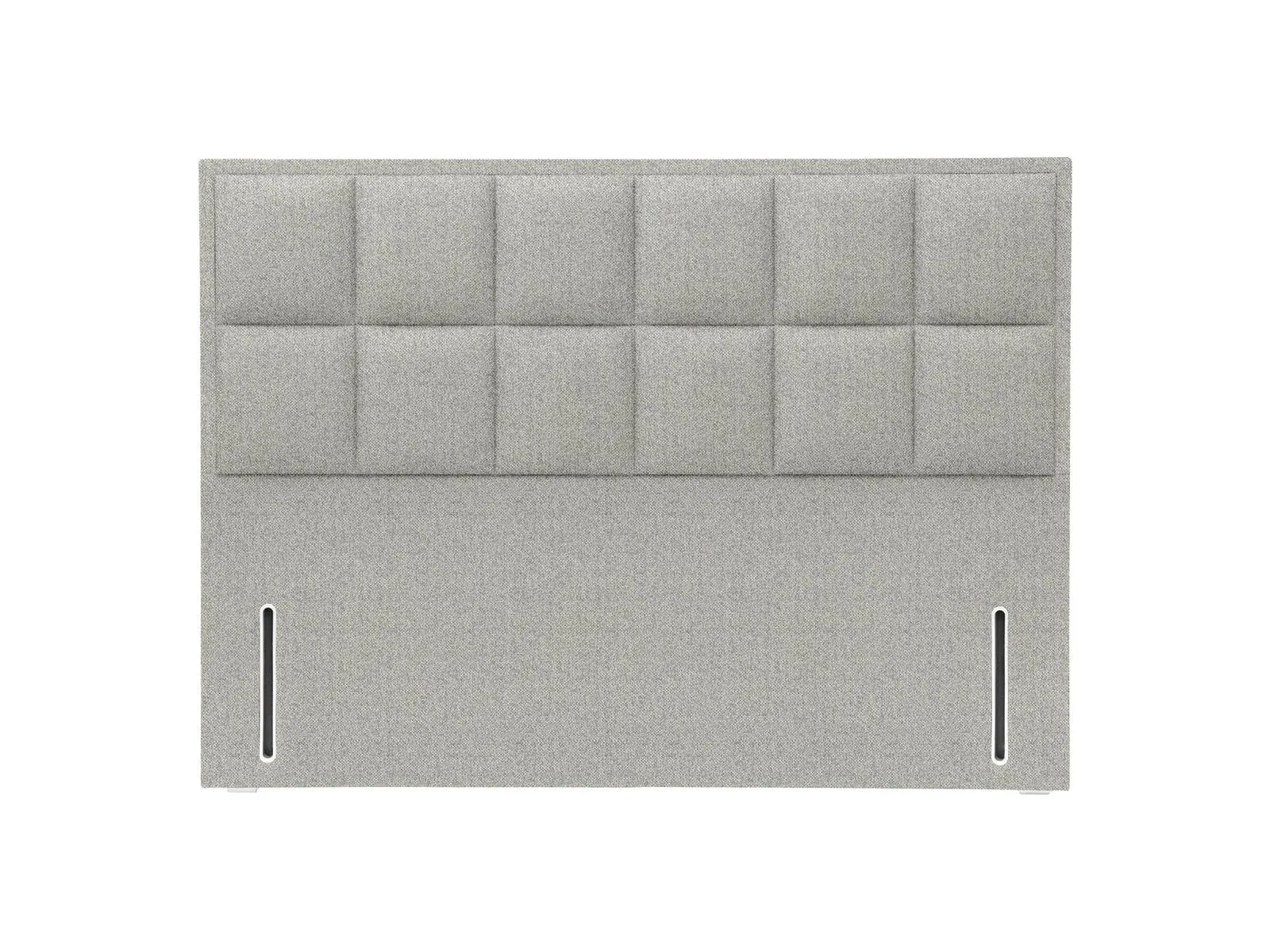 Super King Size Alexandra Euro Slim