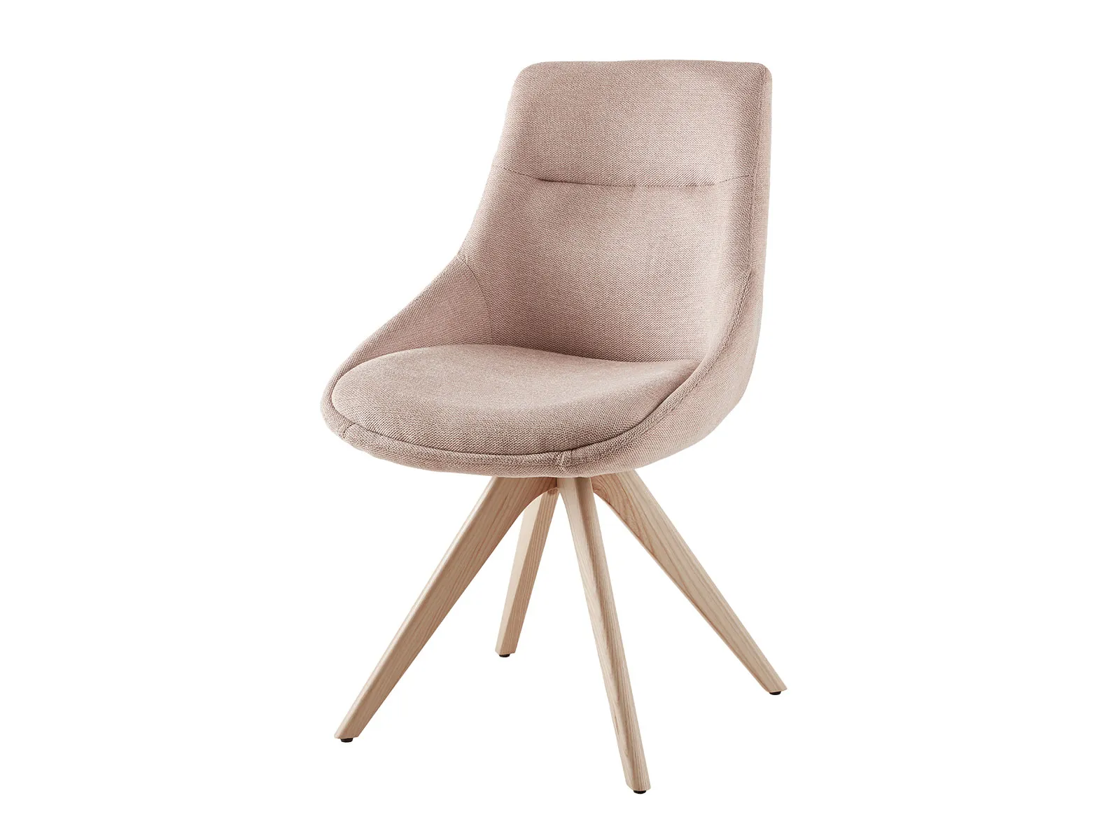Knox Dining Chair - Blossom