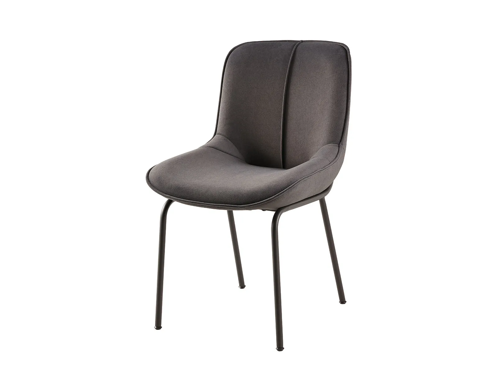 Alfa Dining Chair