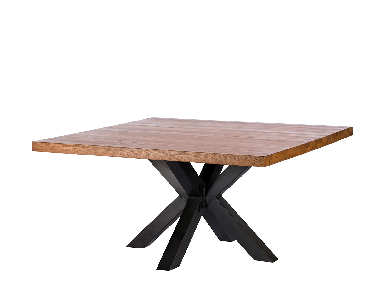 Holburn Square Dining Table 150cm