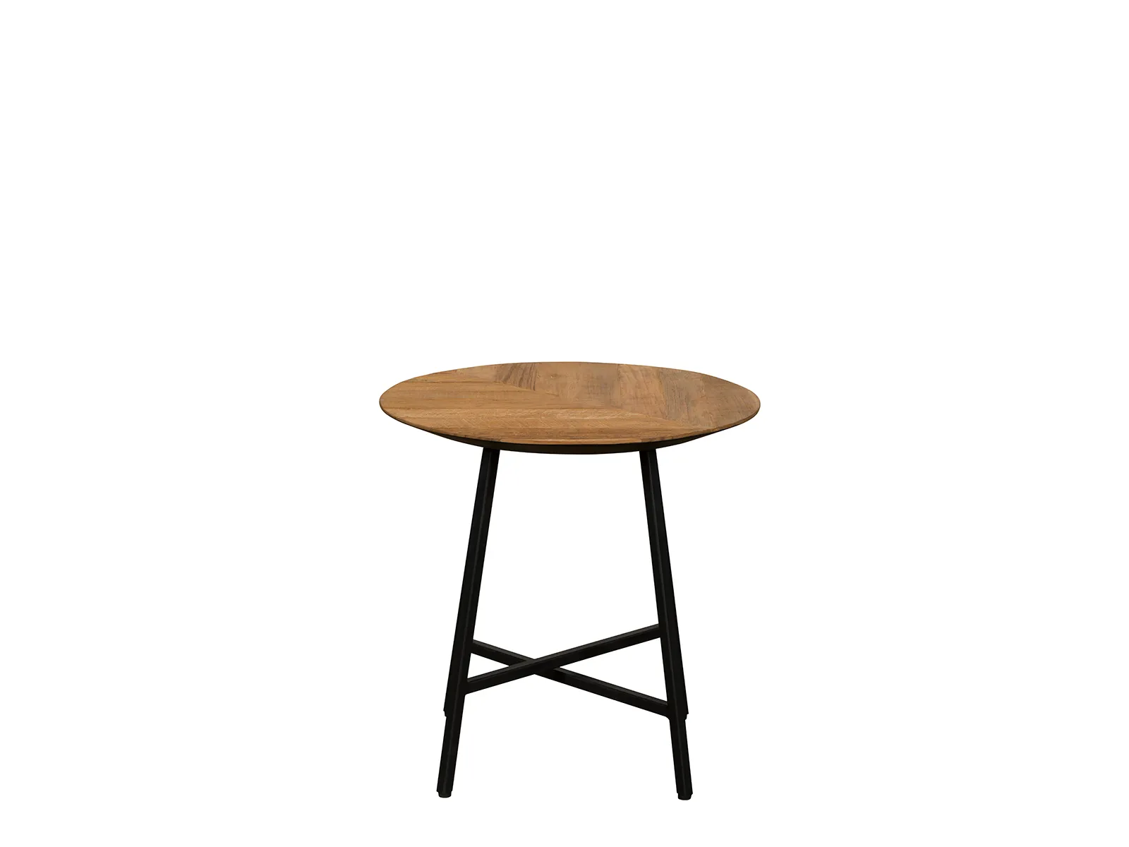 Lamp Table