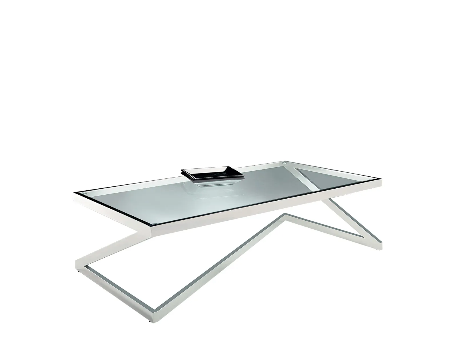 Rectangular Coffee Table