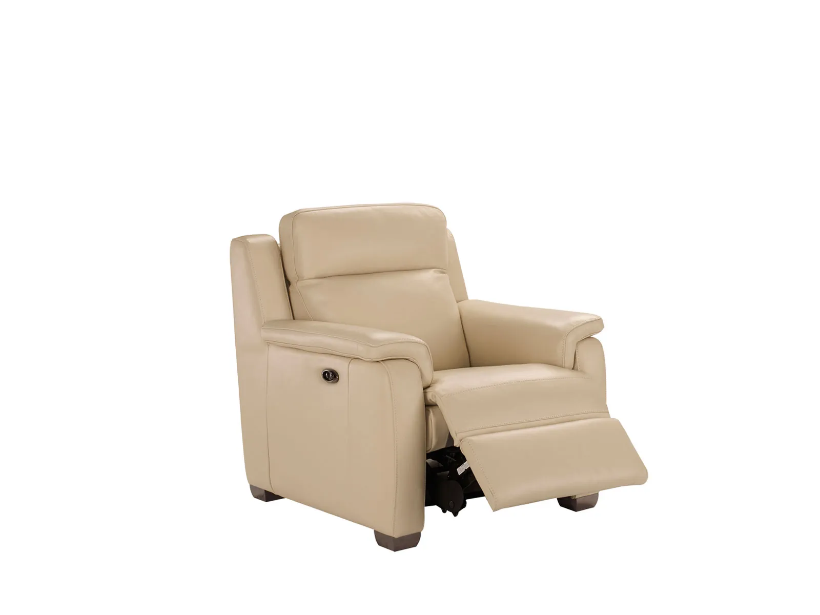 Power Recliner Chair