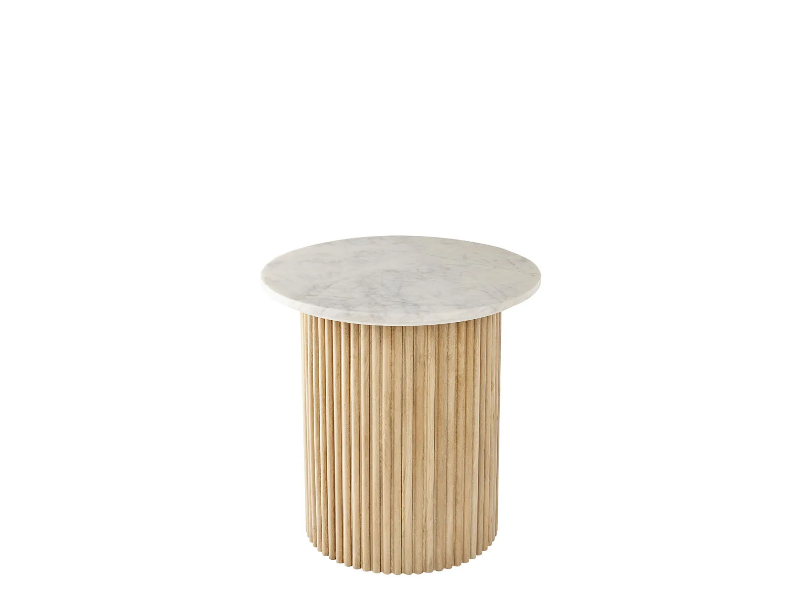 Lamp Table