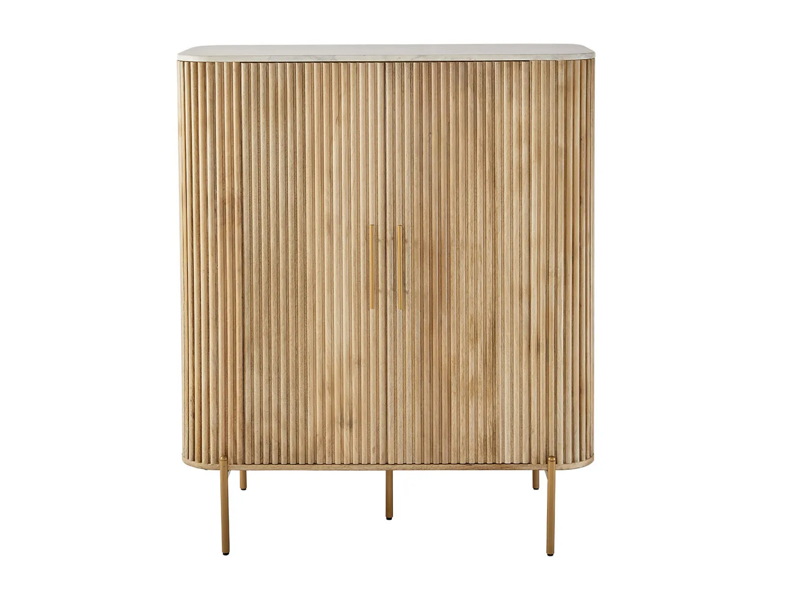 High Board