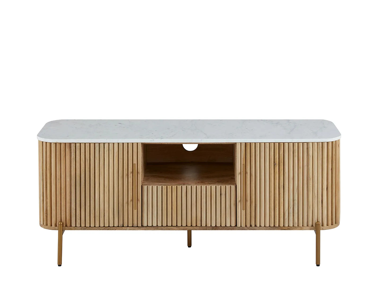 Tv Unit