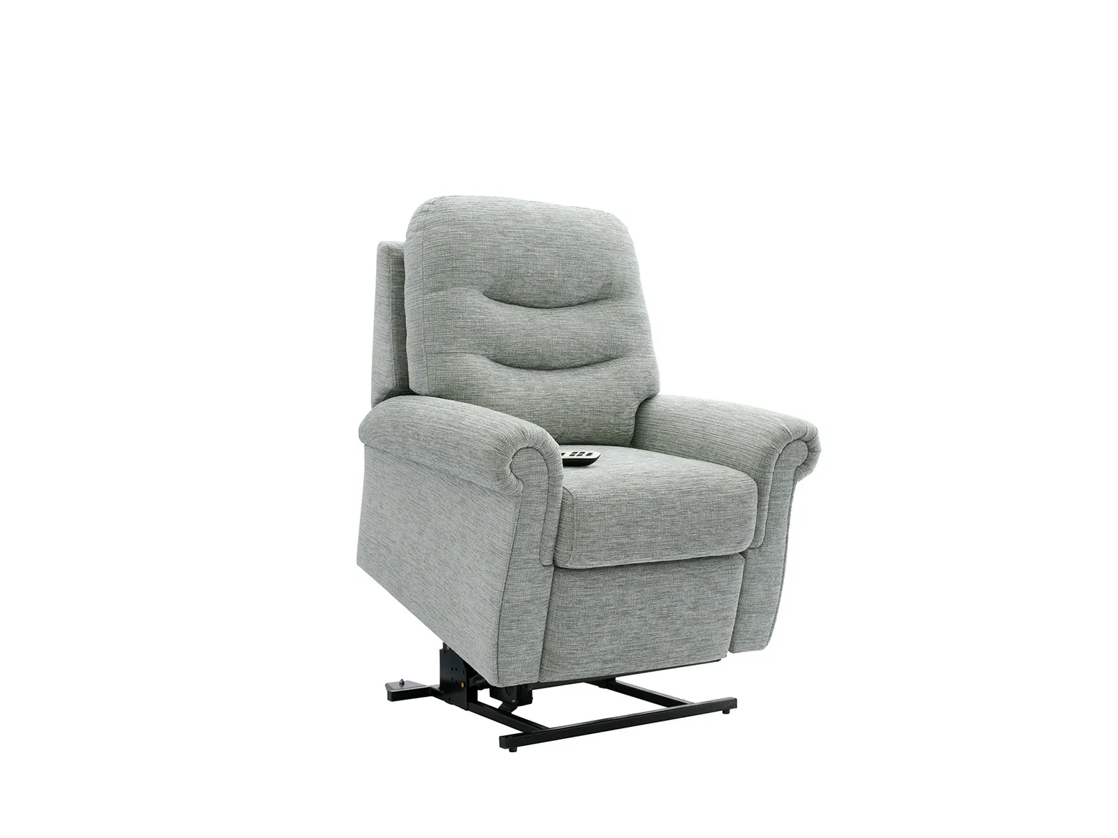 Small Elevate Chair